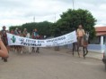 IIIª Festa dos Vaqueiros de Cristália